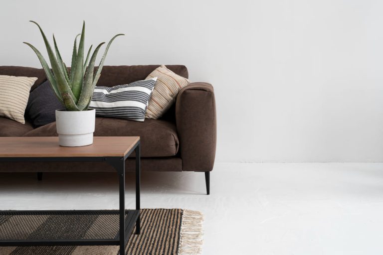 Consejos para decorar tu salón