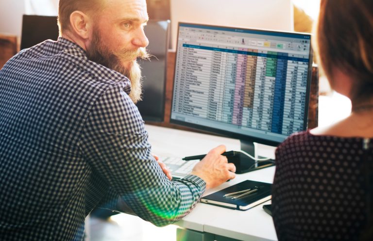 Claves para elegir el mejor software de facturación electrónica