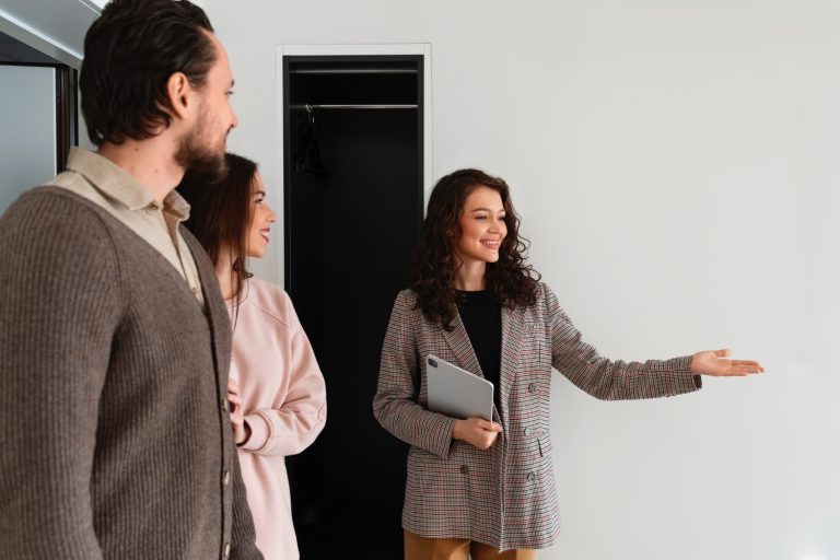 Elegir bien al comprador de tu piso importa más de lo que parece