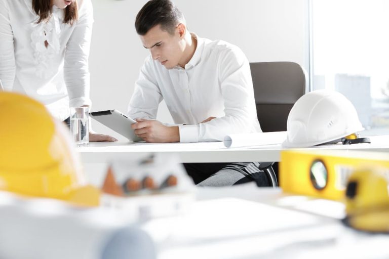 Los estudios de ingeniería ganan peso en la tramitación de licencias de apertura